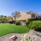 2009 Hallston Street, Las Vegas, NV 89134 ID:15216560