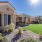 2009 Hallston Street, Las Vegas, NV 89134 ID:15216561