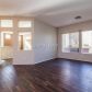 2009 Hallston Street, Las Vegas, NV 89134 ID:15216562