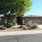 15403 E Jojoba Ln, Fountain Hills, AZ 85268 ID:15251554