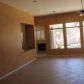 15403 E Jojoba Ln, Fountain Hills, AZ 85268 ID:15251558