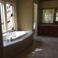 15403 E Jojoba Ln, Fountain Hills, AZ 85268 ID:15251559