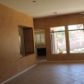 15403 E Jojoba Ln, Fountain Hills, AZ 85268 ID:15251560