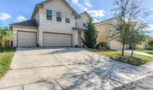 25822 Big Bluestem San Antonio, TX 78261