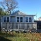 43 Circuit Ave, Wareham, MA 02571 ID:15205858