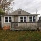 43 Circuit Ave, Wareham, MA 02571 ID:15205859