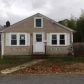 43 Circuit Ave, Wareham, MA 02571 ID:15205860