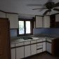 43 Circuit Ave, Wareham, MA 02571 ID:15205861