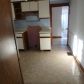 43 Circuit Ave, Wareham, MA 02571 ID:15205862