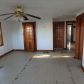 43 Circuit Ave, Wareham, MA 02571 ID:15205863