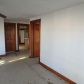 43 Circuit Ave, Wareham, MA 02571 ID:15205864