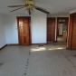 43 Circuit Ave, Wareham, MA 02571 ID:15205865