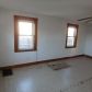 43 Circuit Ave, Wareham, MA 02571 ID:15205866