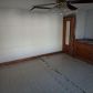 43 Circuit Ave, Wareham, MA 02571 ID:15205867
