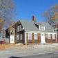 1626 Commercial St, East Weymouth, MA 02189 ID:15206342
