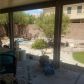 1924 Gentle Bluff Court, North Las Vegas, NV 89084 ID:15013749