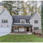 3269 Lee St SE, Smyrna, GA 30080 ID:15128631