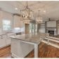 3269 Lee St SE, Smyrna, GA 30080 ID:15128637