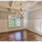 3269 Lee St SE, Smyrna, GA 30080 ID:15128640