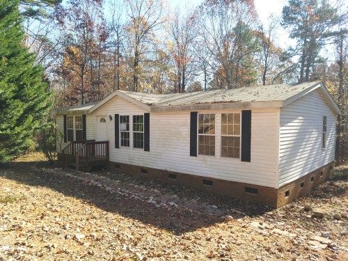 511 Bethphage Ln, Monroe, NC 28112