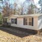 511 Bethphage Ln, Monroe, NC 28112 ID:15203907