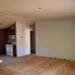 511 Bethphage Ln, Monroe, NC 28112 ID:15203909