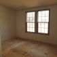 511 Bethphage Ln, Monroe, NC 28112 ID:15203911