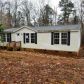 511 Bethphage Ln, Monroe, NC 28112 ID:15203914