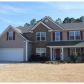 1306 Angie Ct, Loganville, GA 30052 ID:15258526