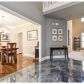 1221 Wildcliff Parkway, Atlanta, GA 30329 ID:15146859