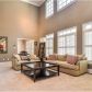 1221 Wildcliff Parkway, Atlanta, GA 30329 ID:15146861
