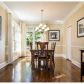 1221 Wildcliff Parkway, Atlanta, GA 30329 ID:15146862
