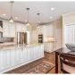 1221 Wildcliff Parkway, Atlanta, GA 30329 ID:15146863