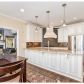 1221 Wildcliff Parkway, Atlanta, GA 30329 ID:15146864