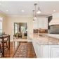 1221 Wildcliff Parkway, Atlanta, GA 30329 ID:15146865