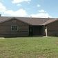 34520 W 221st St S, Bristow, OK 74010 ID:15200154