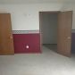 34520 W 221st St S, Bristow, OK 74010 ID:15203637