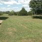 34520 W 221st St S, Bristow, OK 74010 ID:15200155