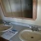 34520 W 221st St S, Bristow, OK 74010 ID:15203639