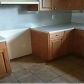 34520 W 221st St S, Bristow, OK 74010 ID:15200157