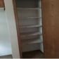 34520 W 221st St S, Bristow, OK 74010 ID:15200158