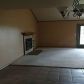 34520 W 221st St S, Bristow, OK 74010 ID:15200159