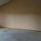34520 W 221st St S, Bristow, OK 74010 ID:15200160