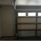34520 W 221st St S, Bristow, OK 74010 ID:15200161