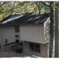 790 Little Hendricks Mountain Rd, Jasper, GA 30143 ID:15128577