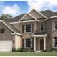 428 Culloden Moor Dr, Mcdonough, GA 30253 ID:15175938