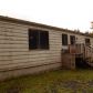 71 Fielding Creek Dr, Port Angeles, WA 98363 ID:15235066