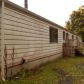 71 Fielding Creek Dr, Port Angeles, WA 98363 ID:15235067