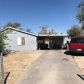 2640 Soledad Way, North Las Vegas, NV 89030 ID:15070527