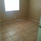 2640 Soledad Way, North Las Vegas, NV 89030 ID:15070529